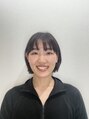 ラ ピラティス つくば店(La pilates)&nbsp;YUUNA 