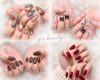 ワイズビューティー 広島店(y's beauty)