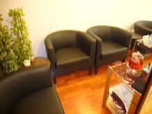 リラクゼーションスタジオ ホット 稲毛店(HOT)/じっくりカウンセリング