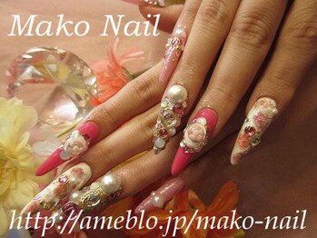 リングアリング(Ring a Ring)/Ring a Ring ~PhotoGallery13