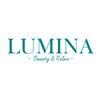 ルミナ ビューティーアンドリラックス(LUMINA Beauty&Relax)のお店ロゴ