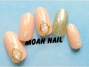 初回定額 ¥6600 他オフ無料!