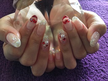 ブリリアン(Brillant)/