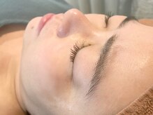 シルフ テソロ店(Sylph TESORO)/