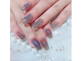 スカルプ