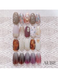 11月マンスリーキャンペーン