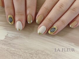 定額nuance ◆LaFleur