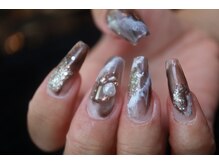 クオーリ(Cuori)/ニュアンスデザイン