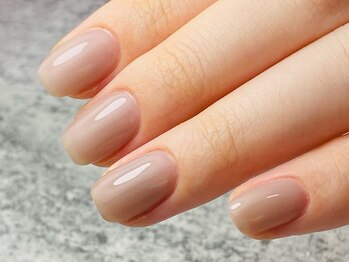 ビオトーププラス 浦和店(bio tope +)/美フォルムワンカラー[浦和]