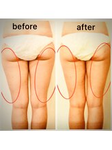 ヌメロ アン(Num'ero 1)/ご好評頂いているメニュー☆