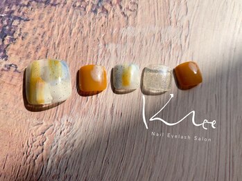 クレー(Klee)/定額 Klee Design コース