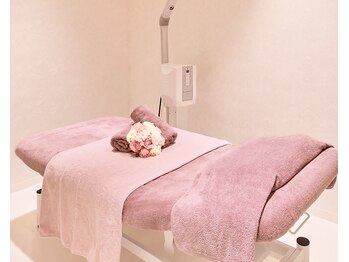 フィニ 横浜店(fini)