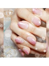 リジョイシング(Rejoicing)/シンプルアートコース♪