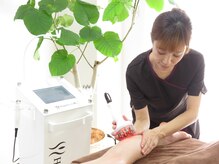 リヘッド(Re.head)/ハイパーナイフ　頑固な脂肪撃退