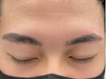 ヘキサ 千葉店(HEXA)/メンズ眉毛/メンズアイブロウも