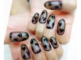 （初回）6700円（再来）7200円