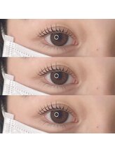 ドクターアイブロウズ(Dr.eyebrows)/まつ毛パーマ