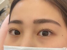 ビーズアモール 大府店(B's amor)/B's amor 大府店　facial