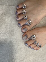 アアルズ(R’s)/