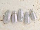 Hand special ¥8980