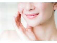 ココア(COCOA)/◆お顔脱毛◆毛穴洗浄orパック