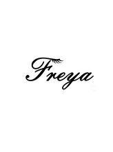 フレイヤ アイラッシュサロン(FREYA)&nbsp;FREYA 