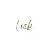 リープ(Lieb.)のお店ロゴ
