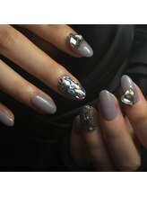 ブリンリン(BLinLin)/