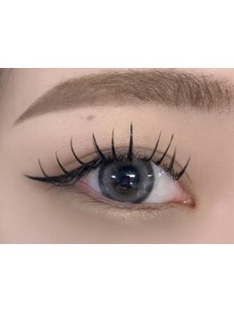 初めての方にオススメ