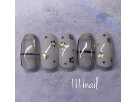 ハンド/おまかせ+