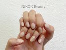 フレンチ／5,000円～