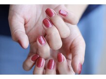 メトロ(Metro)/ワンカラー