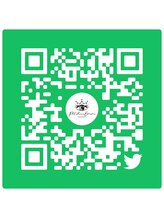 パッチリオメメ 海老名店(Patchiri Omeme)/Patchiri omeme公式Twitter