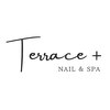 テラスプラス盛岡駅(Terrace+)のお店ロゴ