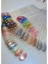 アンテ(Aunte.)/人気のマグ、フラッシュ各種☆