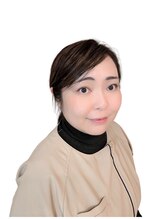 脱毛サロン リッカ(Lycka) 高橋 育美