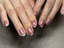 エムスリー(M3)/