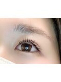 リトマ 宮原店(RITOMA)/ラッシュリフト