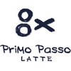 プリモパッソラテ 知多店(Primo Passo LATTE)ロゴ