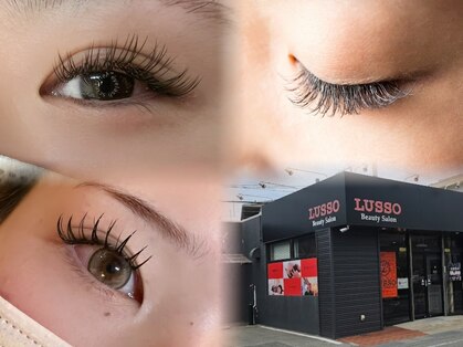 サンティエ(scintiller)の写真