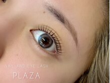 アイラッシュプラザ 南森町店(EYELASHPLAZA)