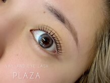アイラッシュプラザ 南森町店(EYELASHPLAZA)