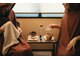 フォア(foi)の写真