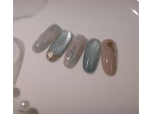 ヴィヴィア(VIVIA)/サンプル