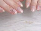 シンプルコース6980円