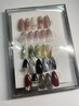 【当店1番人気ご新規様のみオフ無料♪】選べる定額ネイル2¥7400→¥7000