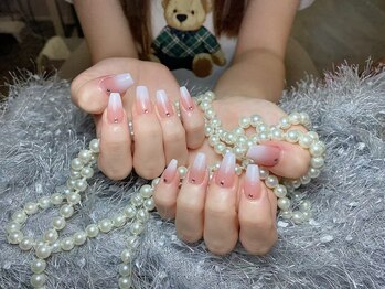 エニー 吉祥寺駅前店(Enny)/