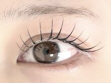 フィグ バイ アルテフィーチェ 西宮(fig by artefice)/LEDエクステ