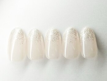 タイニー バイ トゥルー(Tiny by TRU)/236