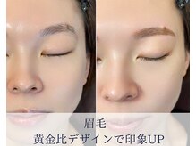 アイキャンディー 銀座店(EYE CANDY)